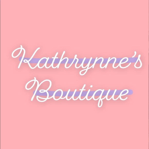 kathrynne1